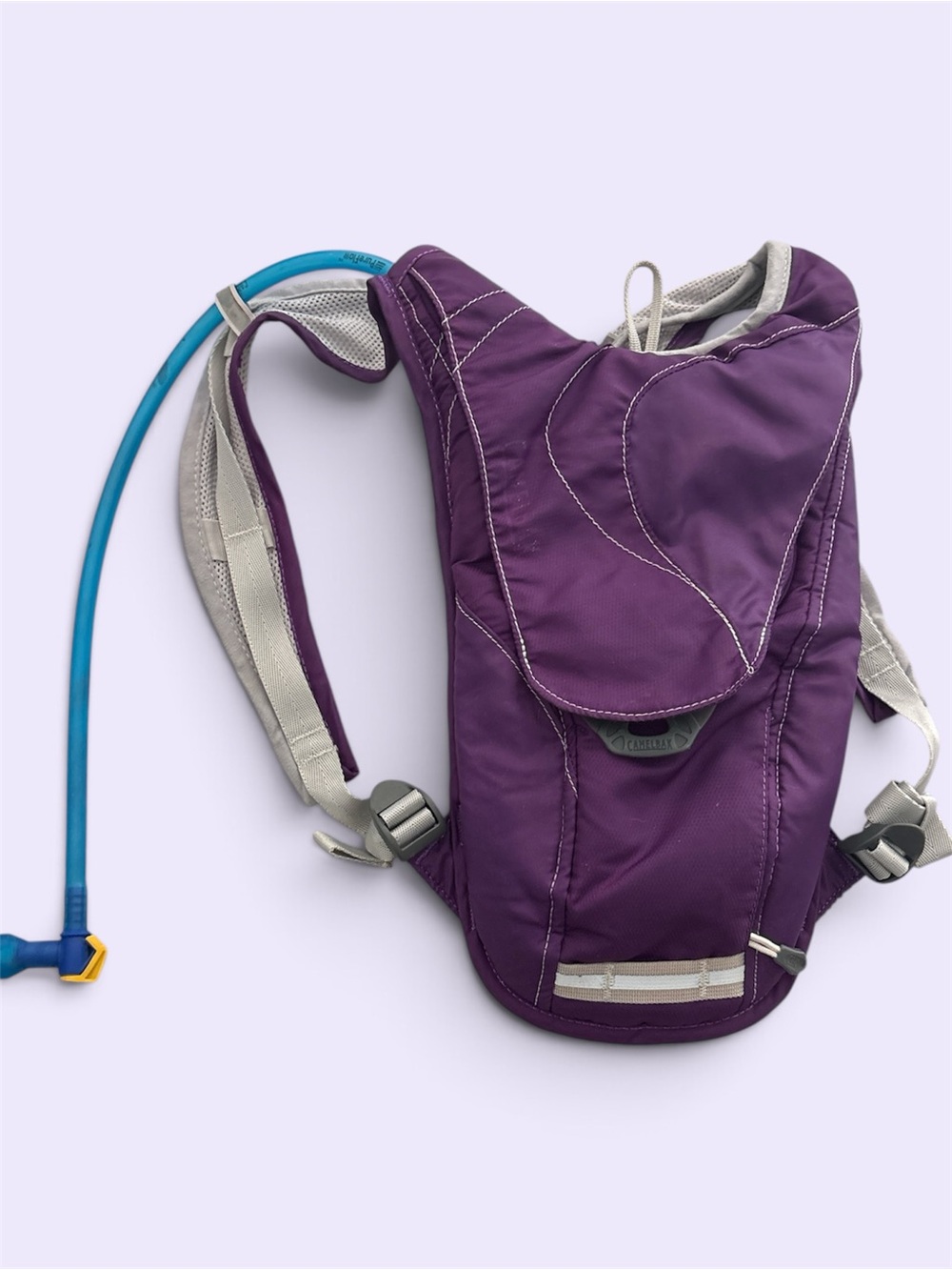 CamelBak Charm Hydration Pack 1-5 Liter